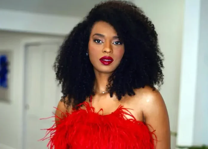 Juanita Tolliver Wikipedia Biography: Husband, Ethnicity, Age