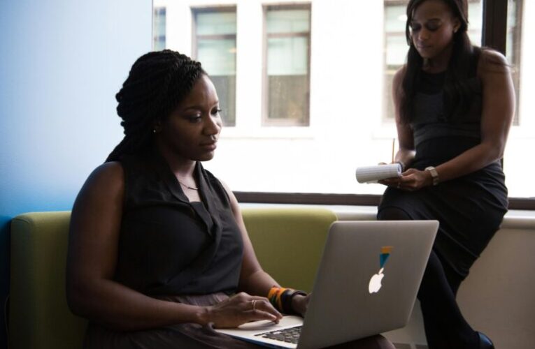 5 High-Demand Digital Skills Every Nigerian Should Learn