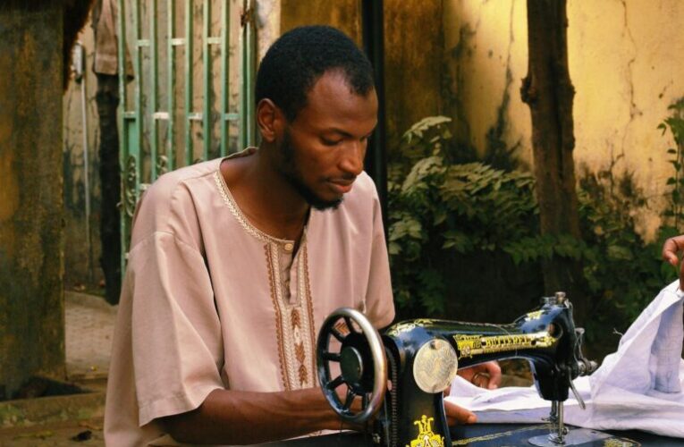How to Turn Your Hobby into a Profitable Business in Nigeria