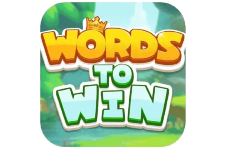 Words To Win Is Real or Fake? – Legit or Scam? – Withdraw ₦35000, ₦65000?