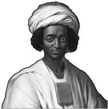 The Irony of Fate: A Slave Trader Enslaved