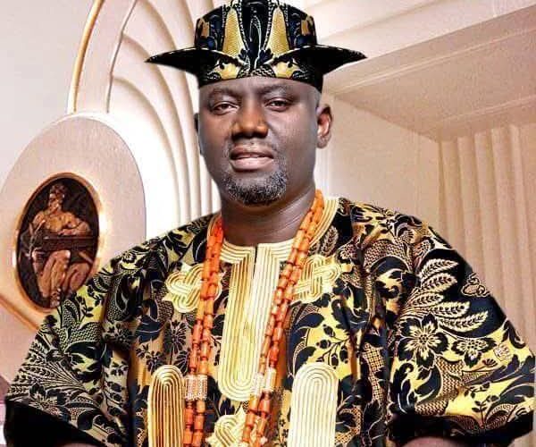 LIST OF ALAAFINS OF Ọ̀YỌ́ (2)