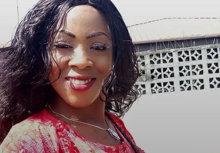 WHY MANY IGALA MEN PREFER TO MARRY IGALA WOMAN