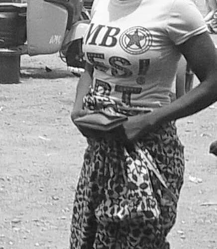 WHY SOME IGALA MEN MARRIED MANY WIVES IN THOSE DAYS