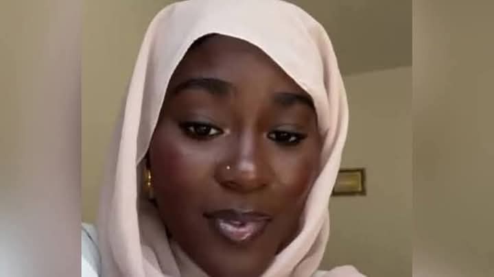 22-Year-Old Zainab Muhammadu, a Christian Convert from Zamfara, Faces Death Penalty in Sharia Court Trial for Leaving Islam – Scheduled for Friday
