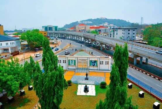 BRIEF HISTORY OF ADO EKITI