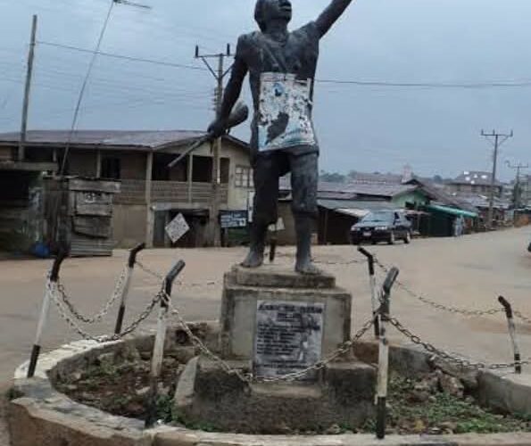 Unveiling Igbajo’s Rich History and Cultural Heritage