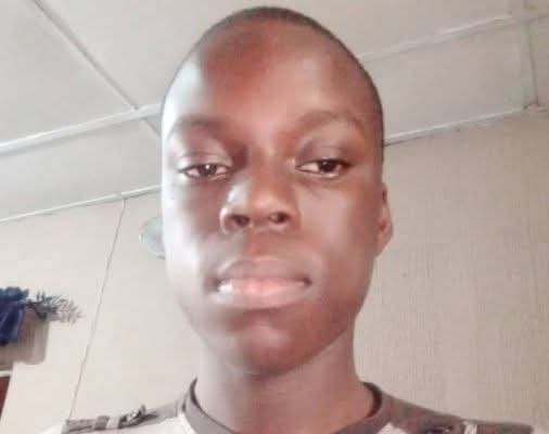 Meet Ebule Oritsemeyiwa, The 16-yr-old Who Scored 334 in 2025 UTME