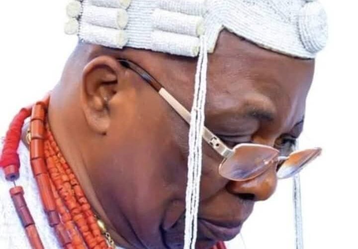 Brief Royal history of the IJESA OBOKUN Kingdom.