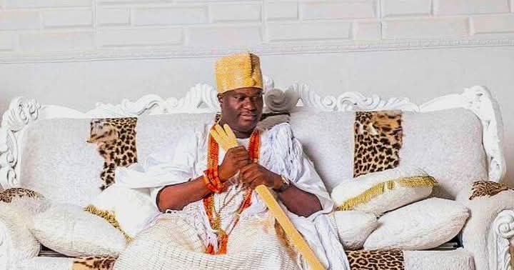 10 Most Powerful Kings in Nigeria and their Titles