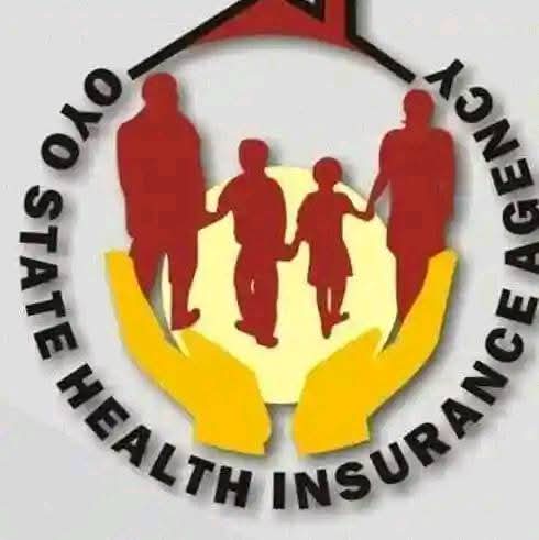 OYSHIA MAPS OUT STRATEGIES TO ENROLL 50,000 BENEFICIARIES