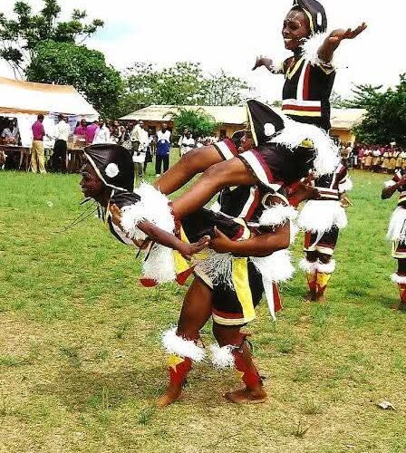 The History And People Of Bende LGA Of Abia State