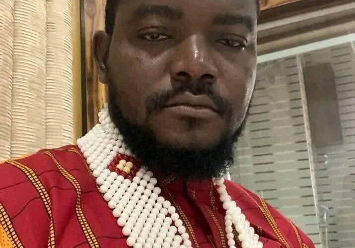 Top 5 States in Igboland Where Dangerous Native Doctors Are Known for Scamming, Killing
