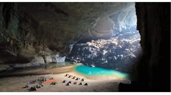 9 Tourists Destinations To Visit In Ìgbo land