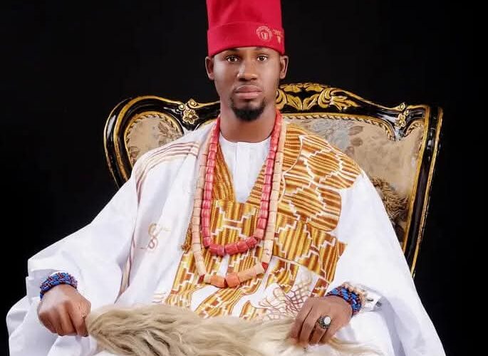 BRIEF HISTORY OF AKPANYA people of Kogi State