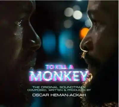 Download 2Baba – Save Me ft. Oscar Heman-Ackah Mp3 (lyrics)