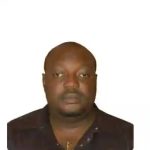 Facebook 1765577320136 7405368016156136428