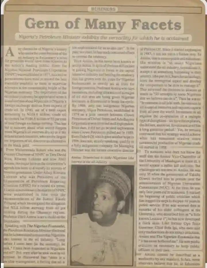 Facebook 1767573104188 7413738941189266368